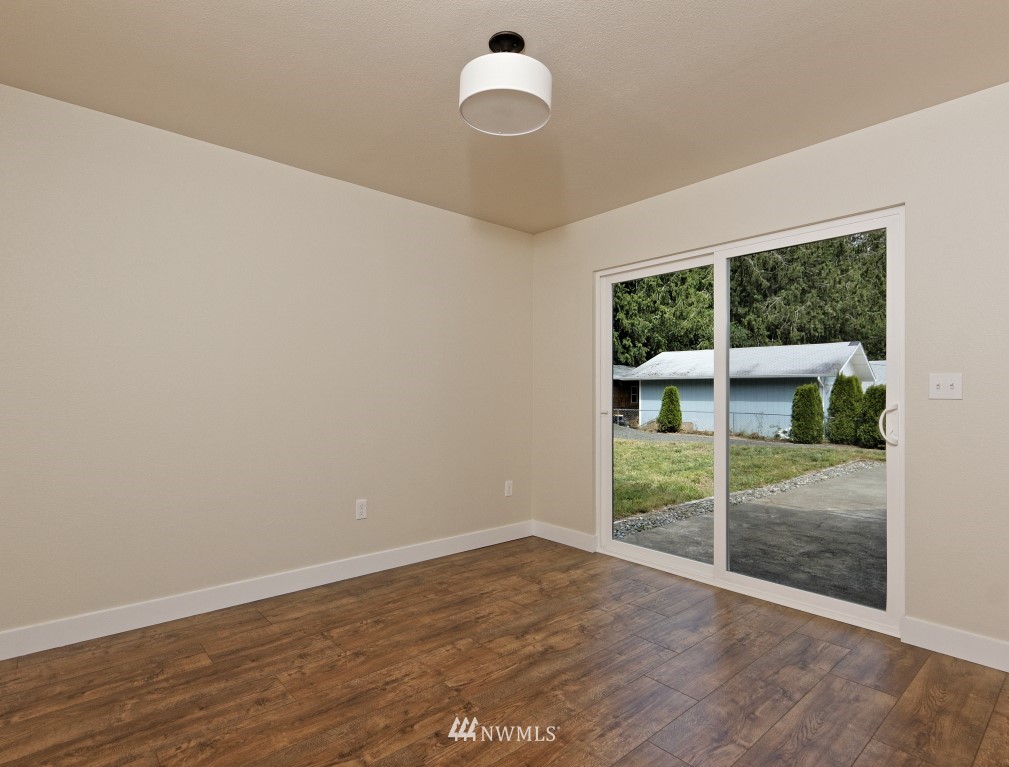 421 Orre Nobles Road Union, WA 98592 - Photo 13 of 25 Gallery Image 13