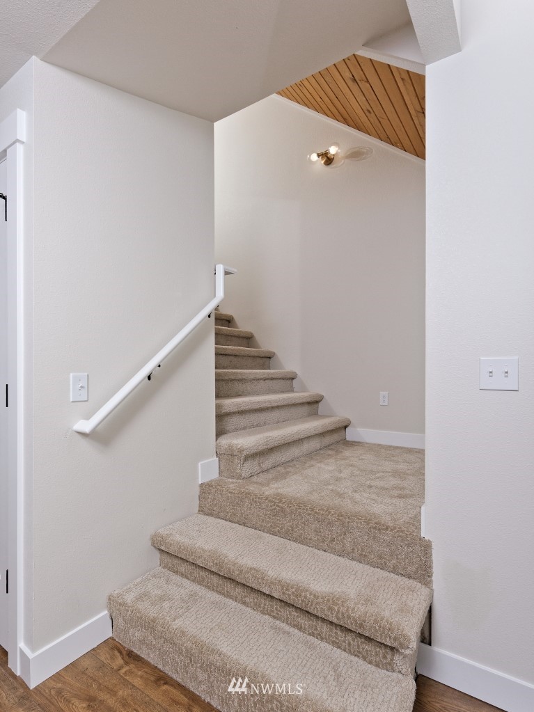 421 Orre Nobles Road Union, WA 98592 - Photo 15 of 25 Gallery Image 15