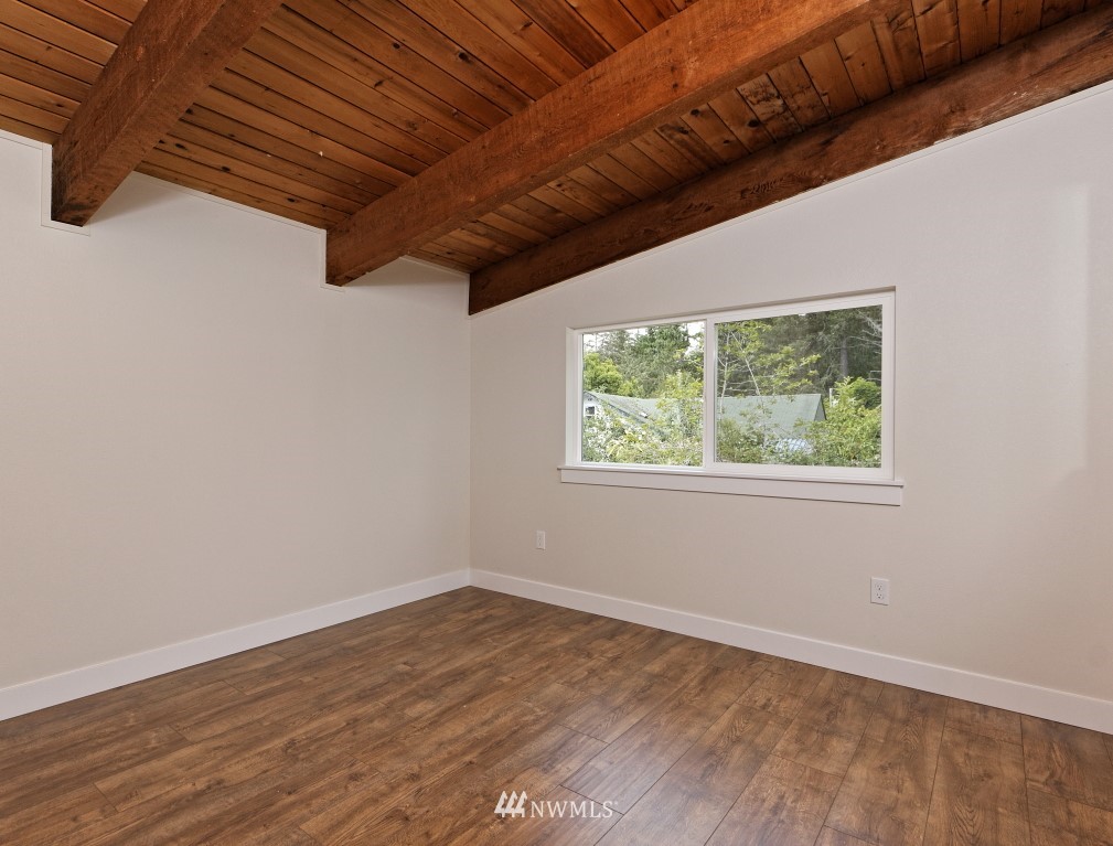421 Orre Nobles Road Union, WA 98592 - Photo 16 of 25 Gallery Image 16