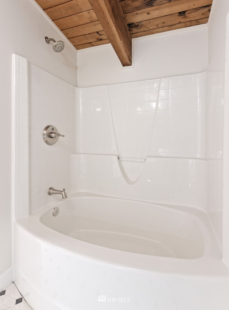 421 Orre Nobles Road Union, WA 98592 - Photo 18 of 25 Gallery Image 18