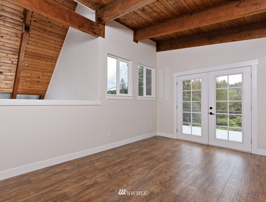 421 Orre Nobles Road Union, WA 98592 - Photo 19 of 25 Gallery Image 19