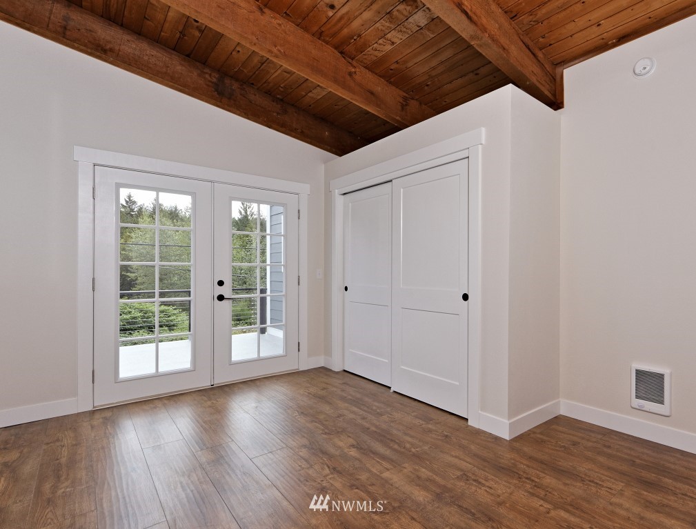 421 Orre Nobles Road Union, WA 98592 - Photo 20 of 25 Gallery Image 20