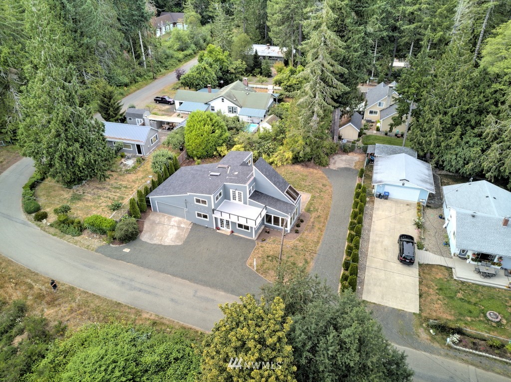 421 Orre Nobles Road Union, WA 98592 - Photo 3 of 25 Gallery Image 3