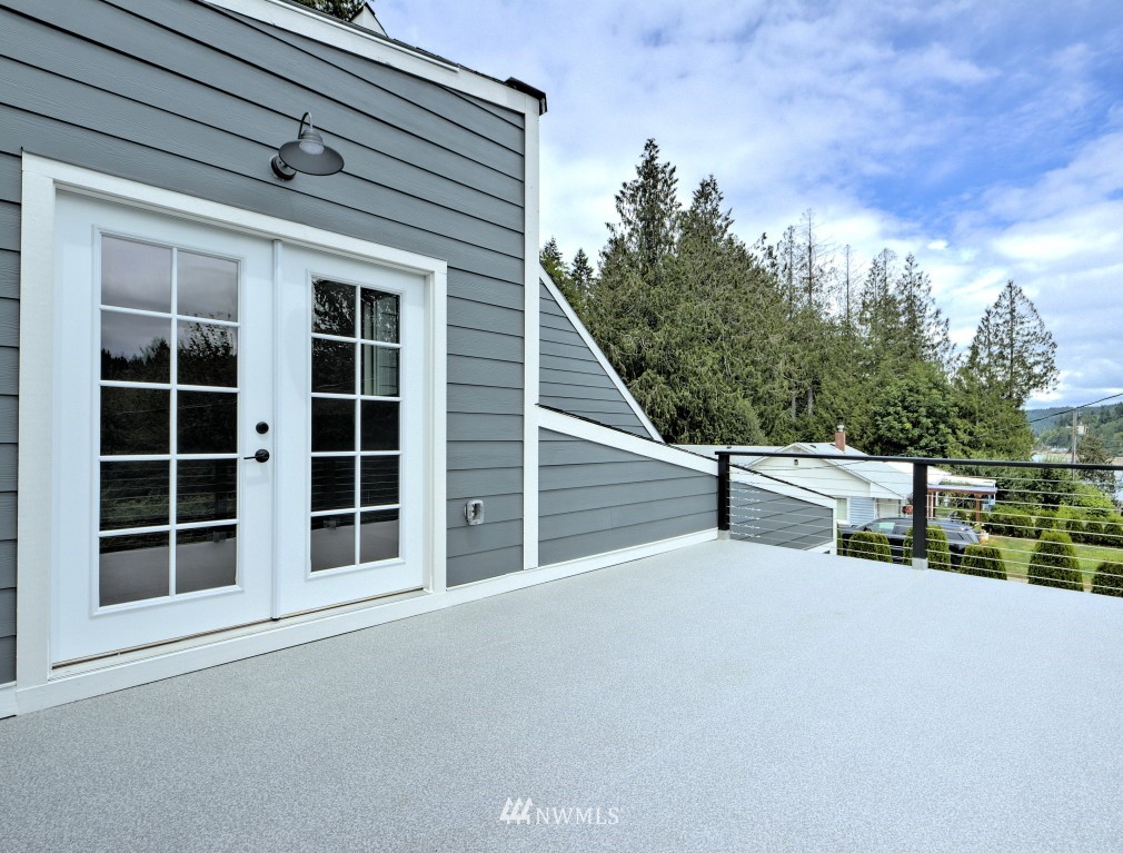 421 Orre Nobles Road Union, WA 98592 - Photo 21 of 25 Gallery Image 21