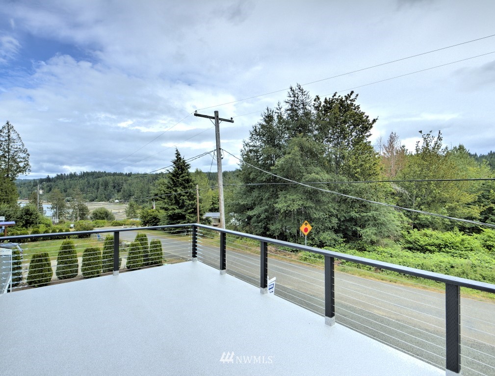 421 Orre Nobles Road Union, WA 98592 - Photo 22 of 25 Gallery Image 22
