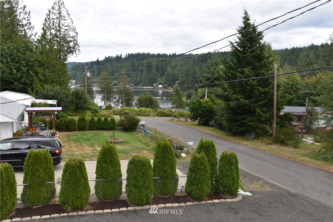 421 Orre Nobles Road Union, WA 98592 - Photo 23 of 25 Gallery Image 23
