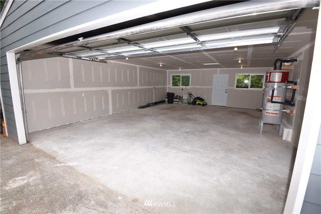 421 Orre Nobles Road Union, WA 98592 - Photo 24 of 25 Gallery Image 24