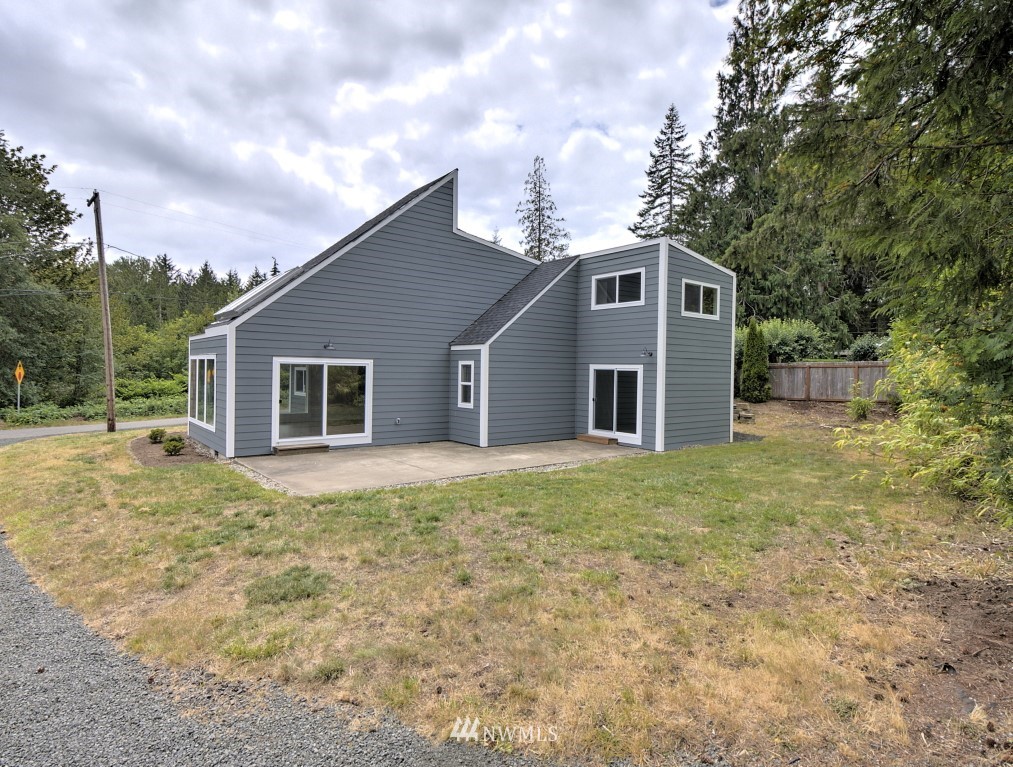 421 Orre Nobles Road Union, WA 98592 - Photo 25 of 25 Gallery Image 25