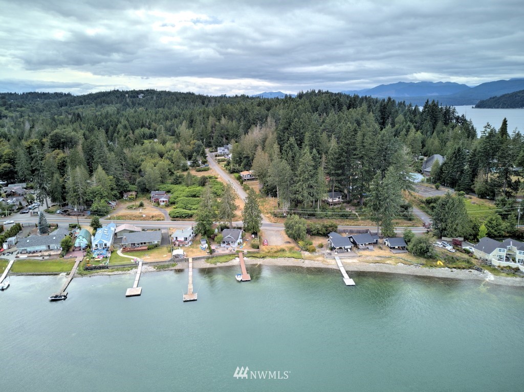 421 Orre Nobles Road Union, WA 98592 - Photo 5 of 25 Gallery Image 5