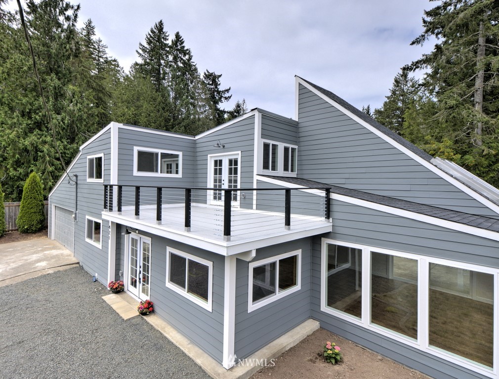 421 Orre Nobles Road Union, WA 98592 - Photo 6 of 25 Gallery Image 6