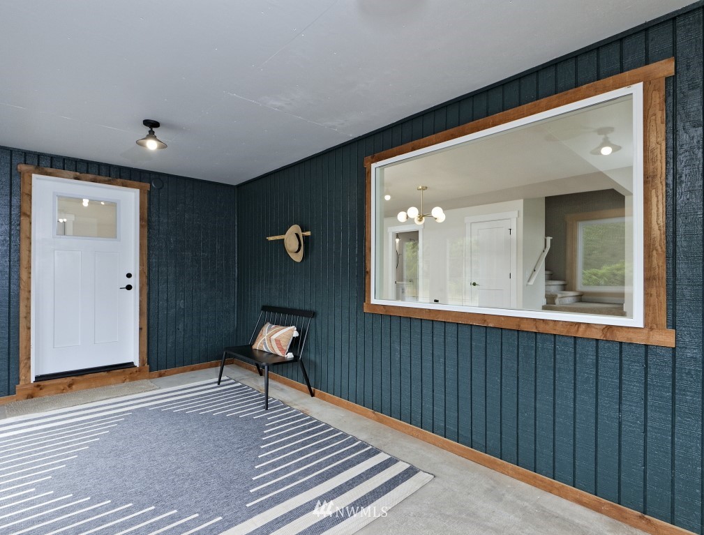 421 Orre Nobles Road Union, WA 98592 - Photo 7 of 25 Gallery Image 7