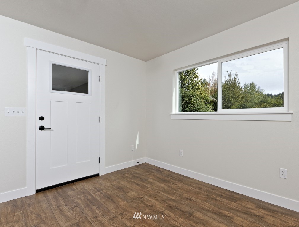 421 Orre Nobles Road Union, WA 98592 - Photo 8 of 25 Gallery Image 8