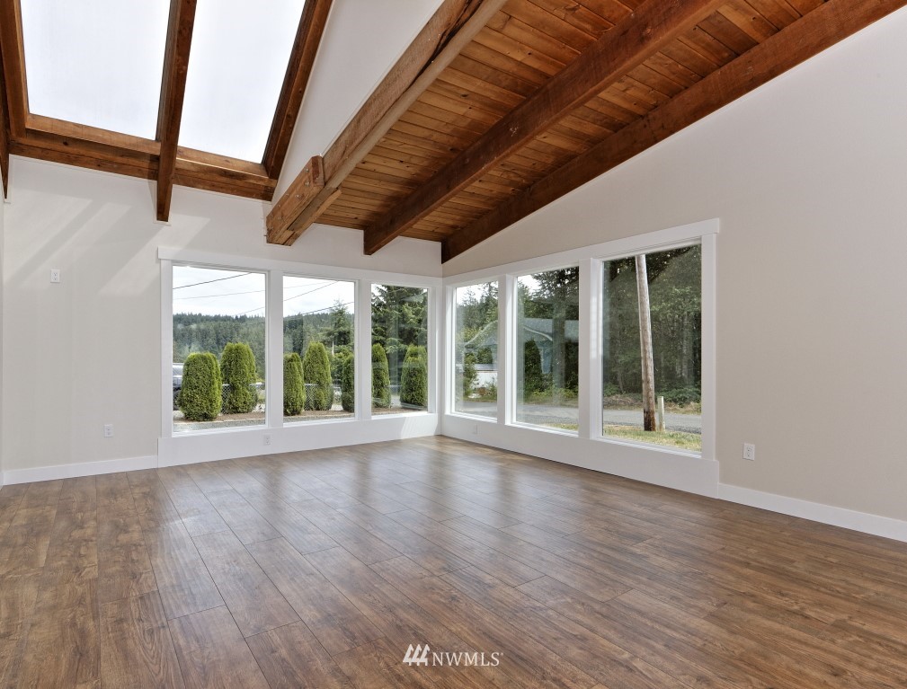 421 Orre Nobles Road Union, WA 98592 - Photo 9 of 25 Gallery Image 9