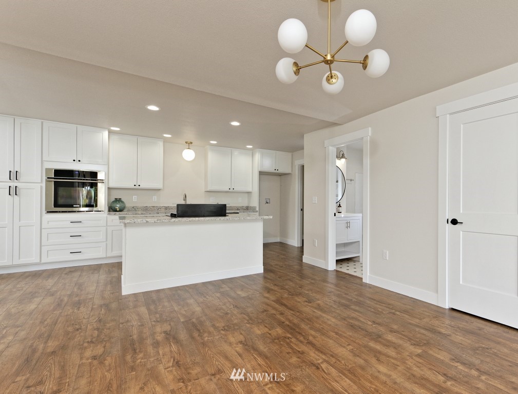 421 Orre Nobles Road Union, WA 98592 - Photo 10 of 25 Gallery Image 10