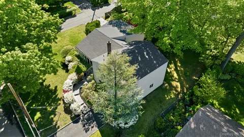 $1,150,000 | 1 Arden Drive, Hartsdale, NY 10530