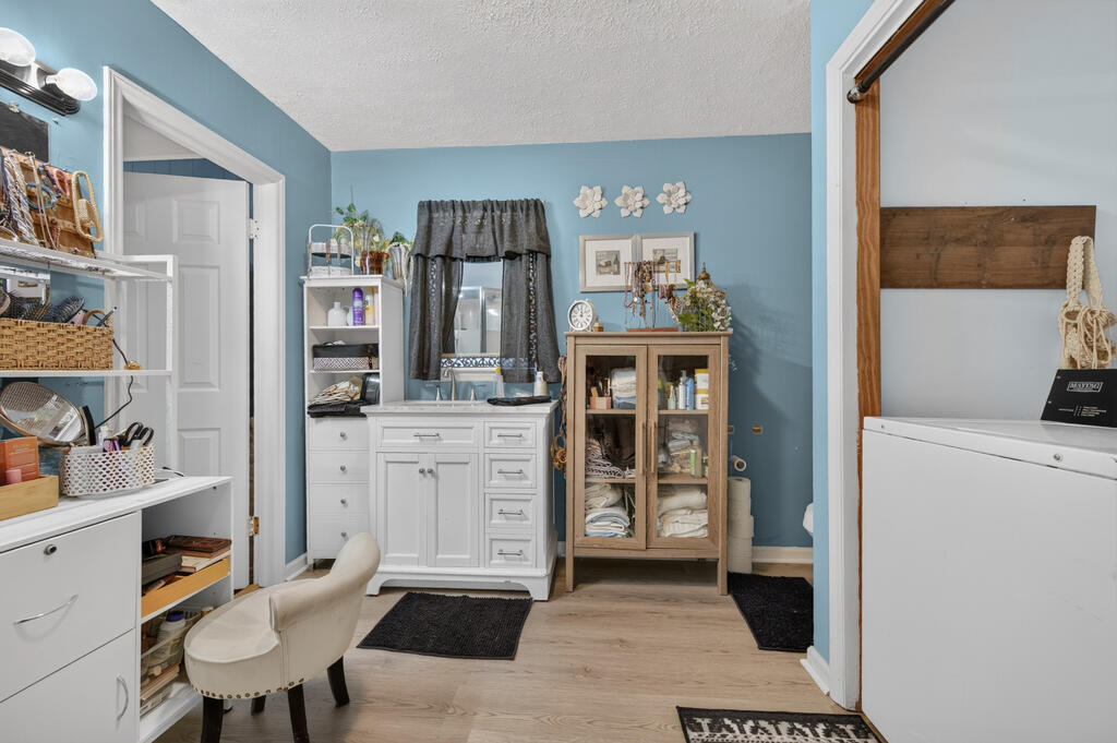 578 Sheffey School Road Max Meadows, VA 24360 - Photo 34 of 66 Gallery Image 34