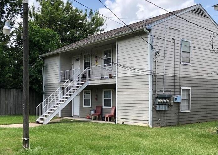 14149 FORCE ST Unit 4