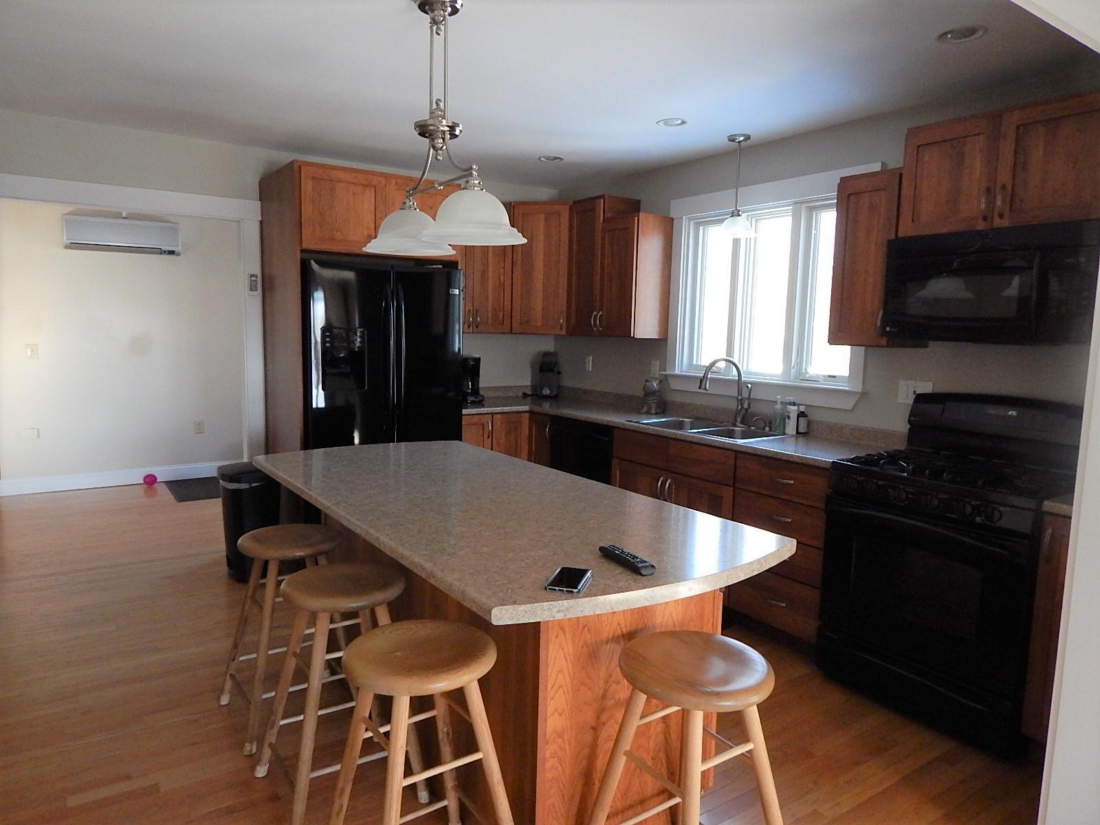 48 Academy Road Monmouth, ME 04259 - Photo 4 of 21 DSCN8344