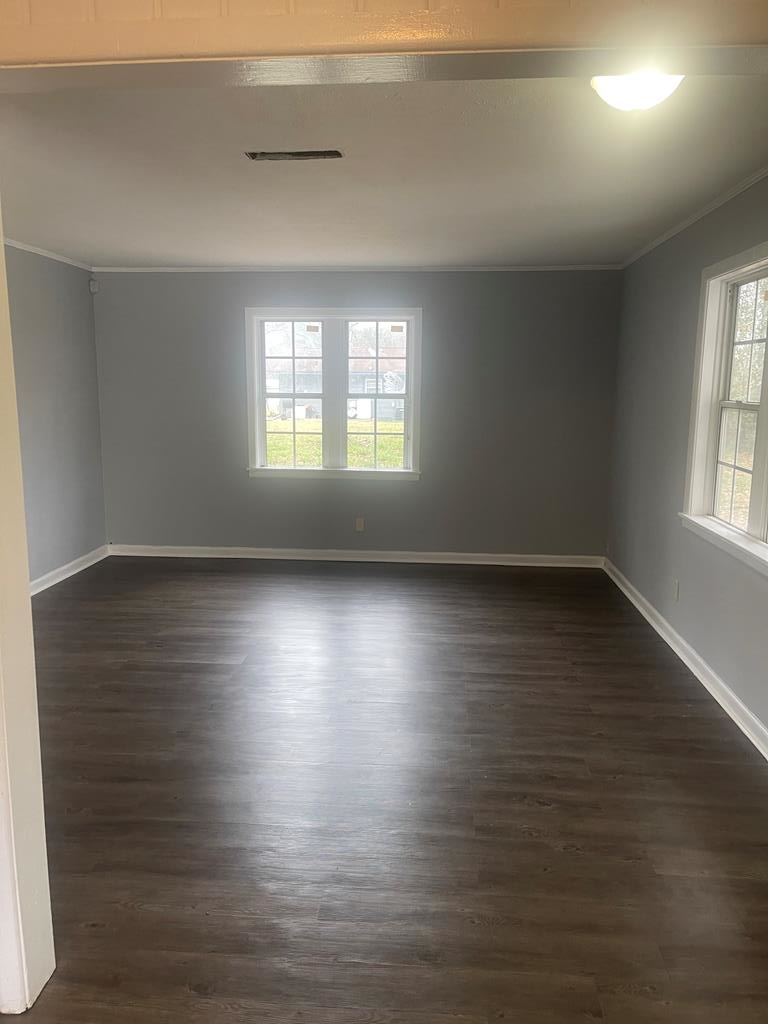 1215 Cannon Road Dothan, AL 36301 - Photo 3 of 14