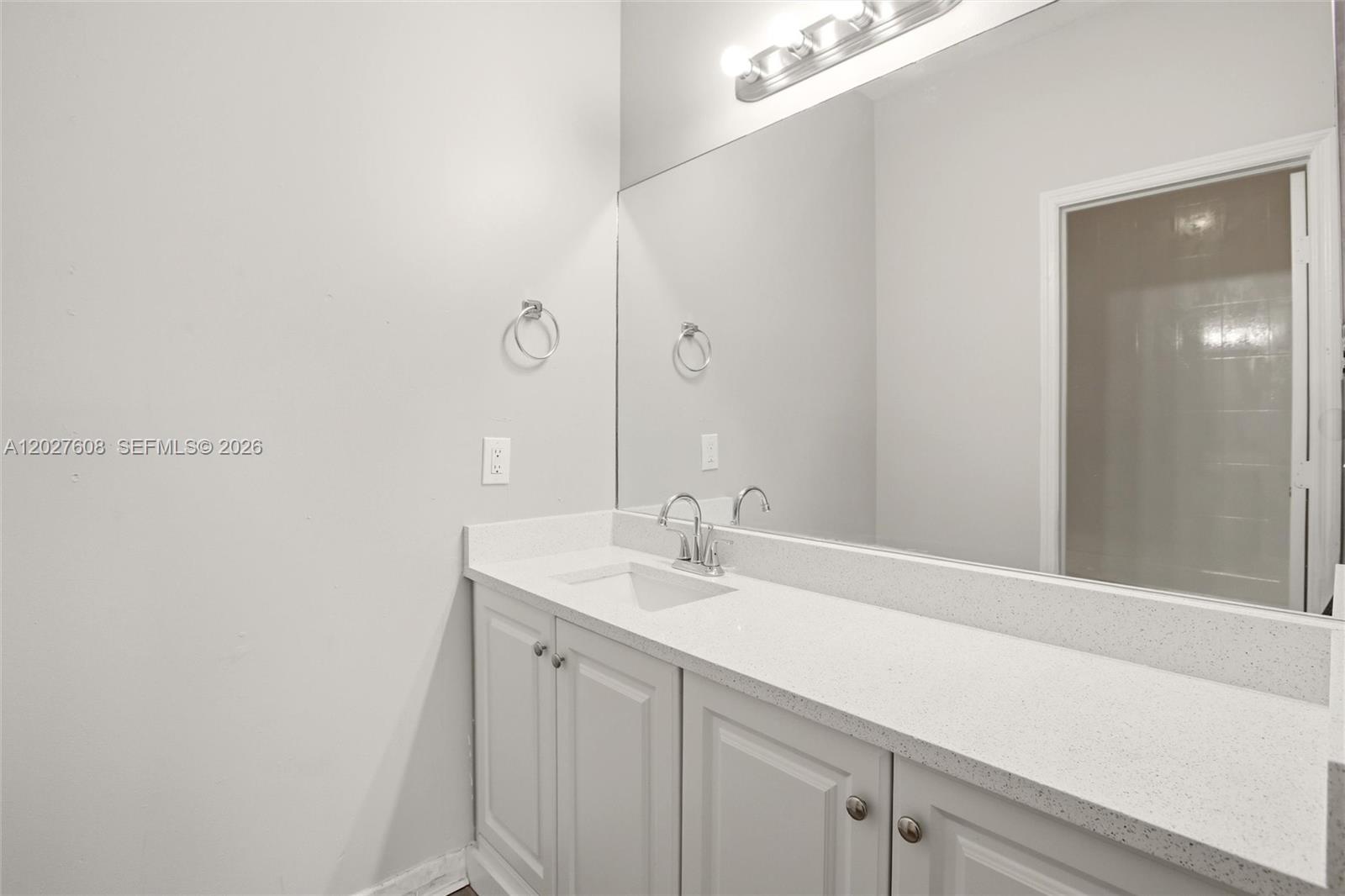 22946 Southwest 112th Place Miami, FL 33170 - Photo 31 of 40