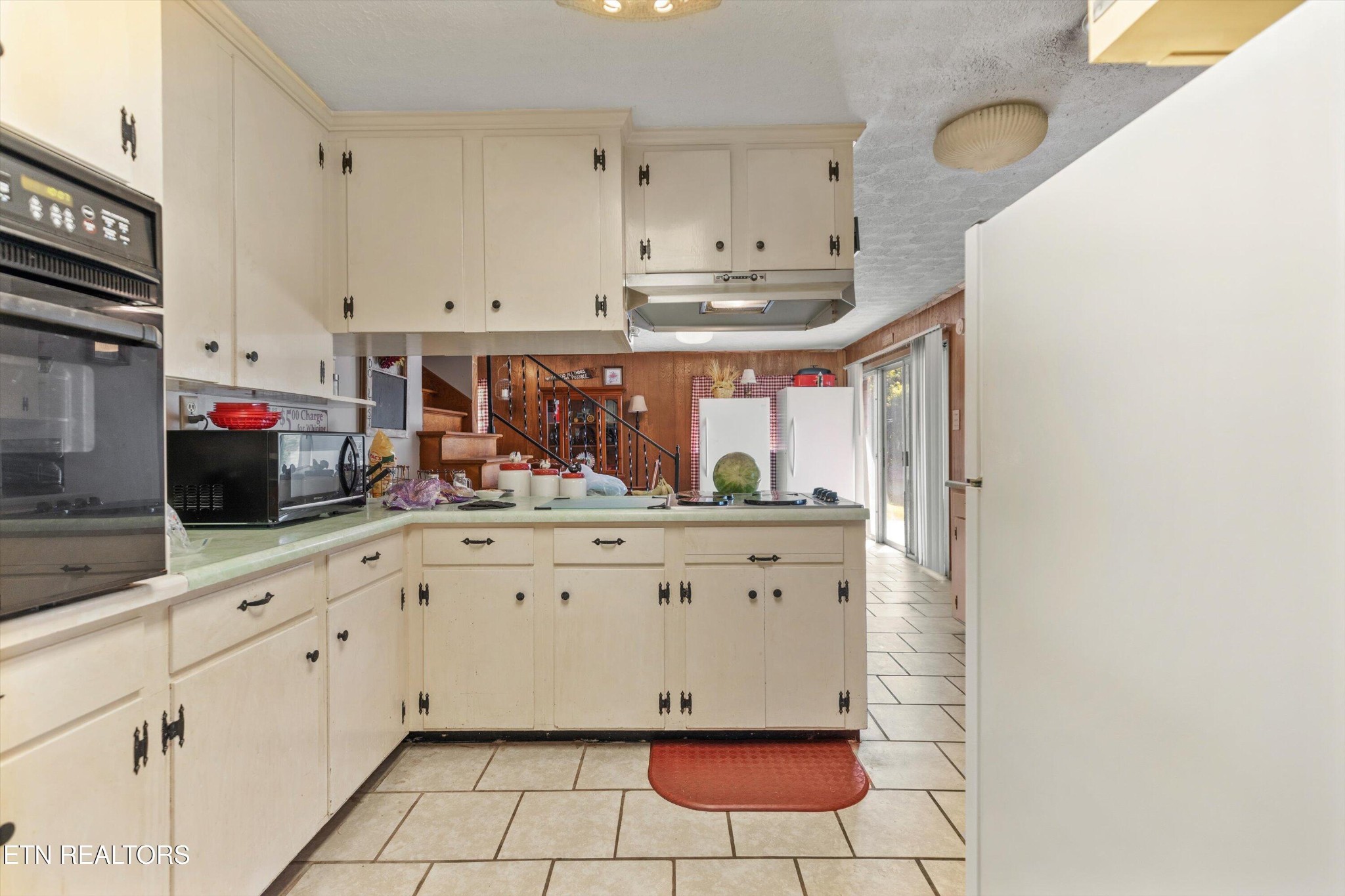 1175 Cardinal Cove Rutledge, TN 37861 - Photo 11 of 41