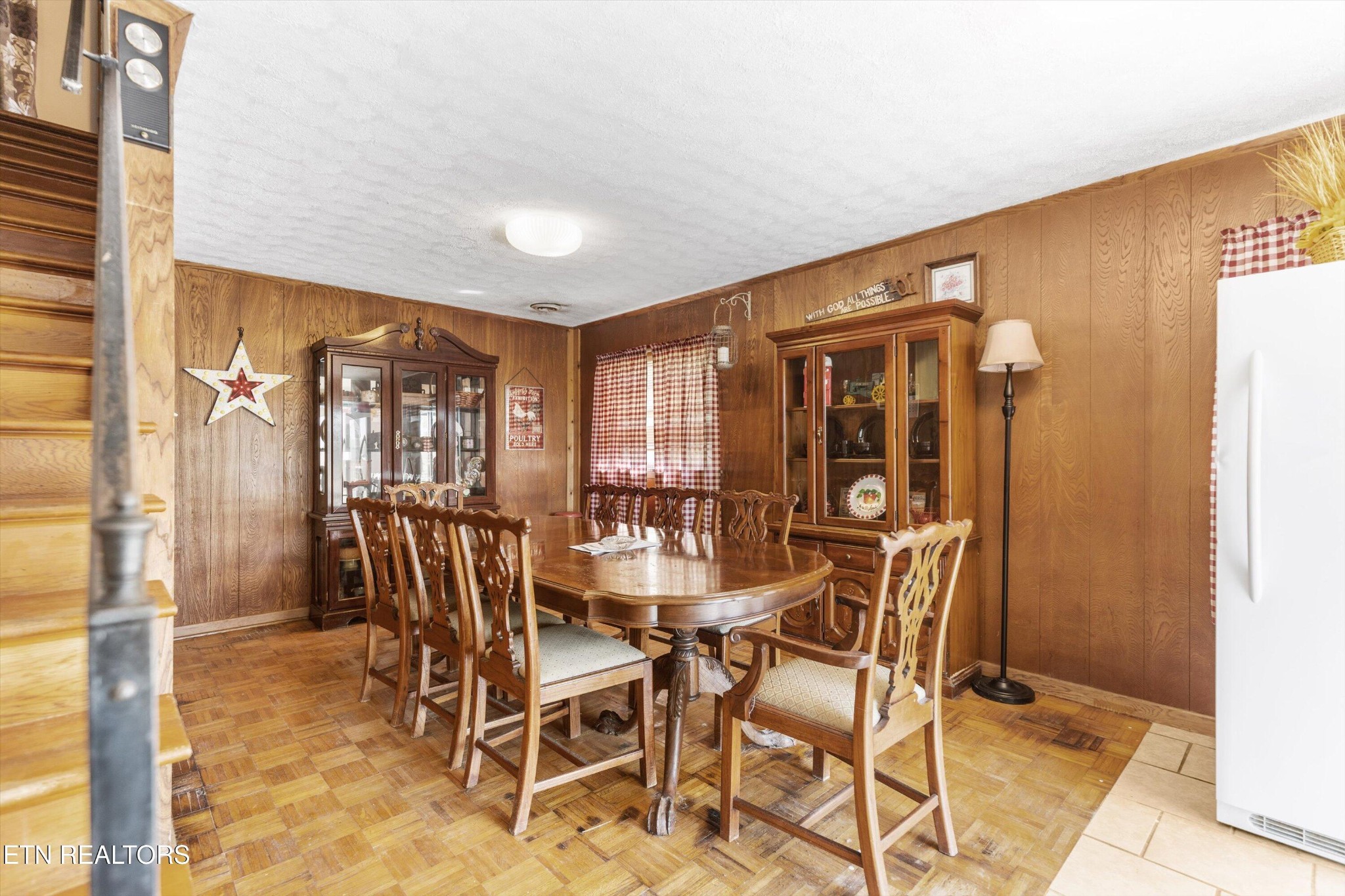 1175 Cardinal Cove Rutledge, TN 37861 - Photo 12 of 41