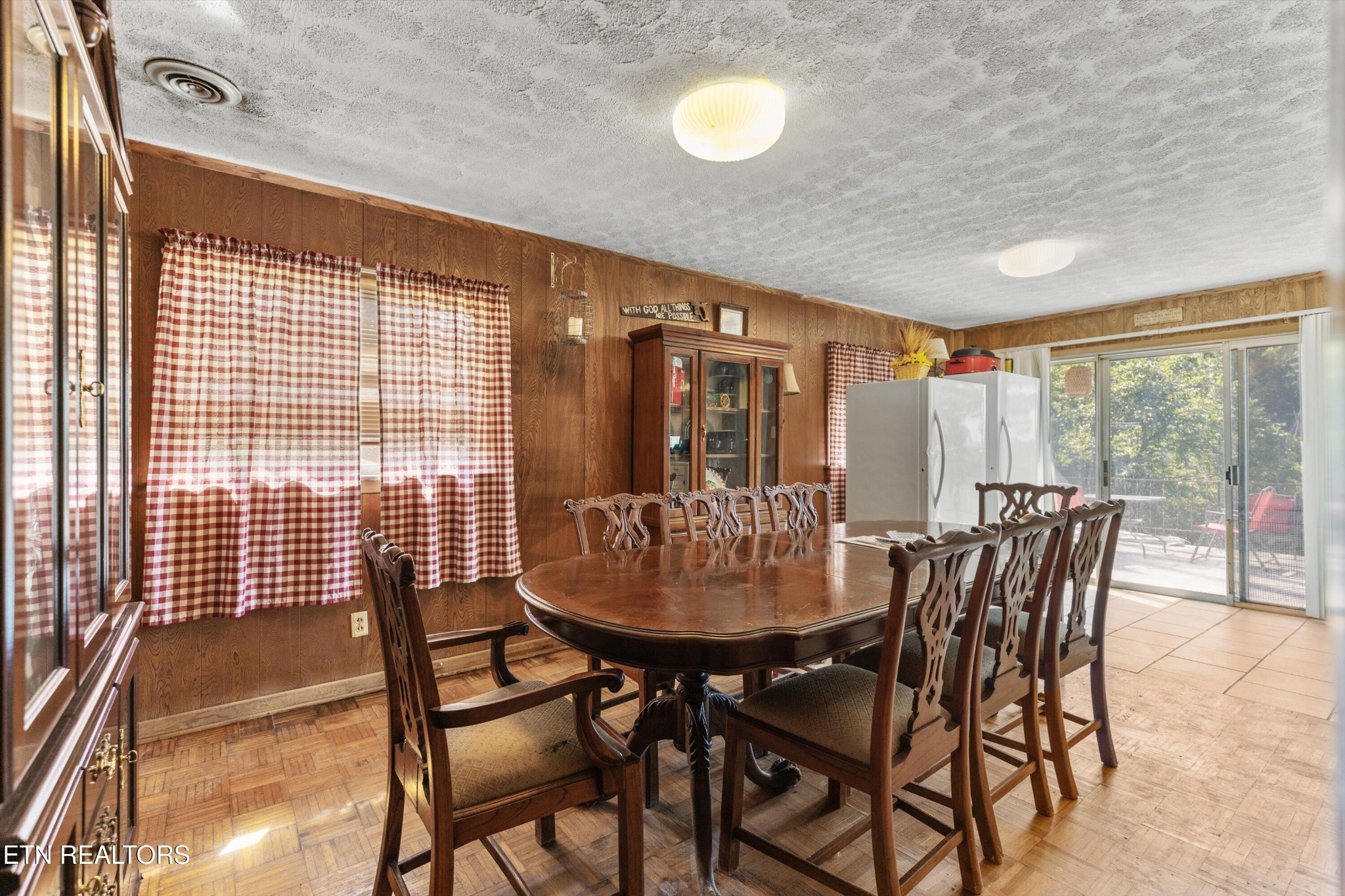 1175 Cardinal Cove Rutledge, TN 37861 - Photo 13 of 41