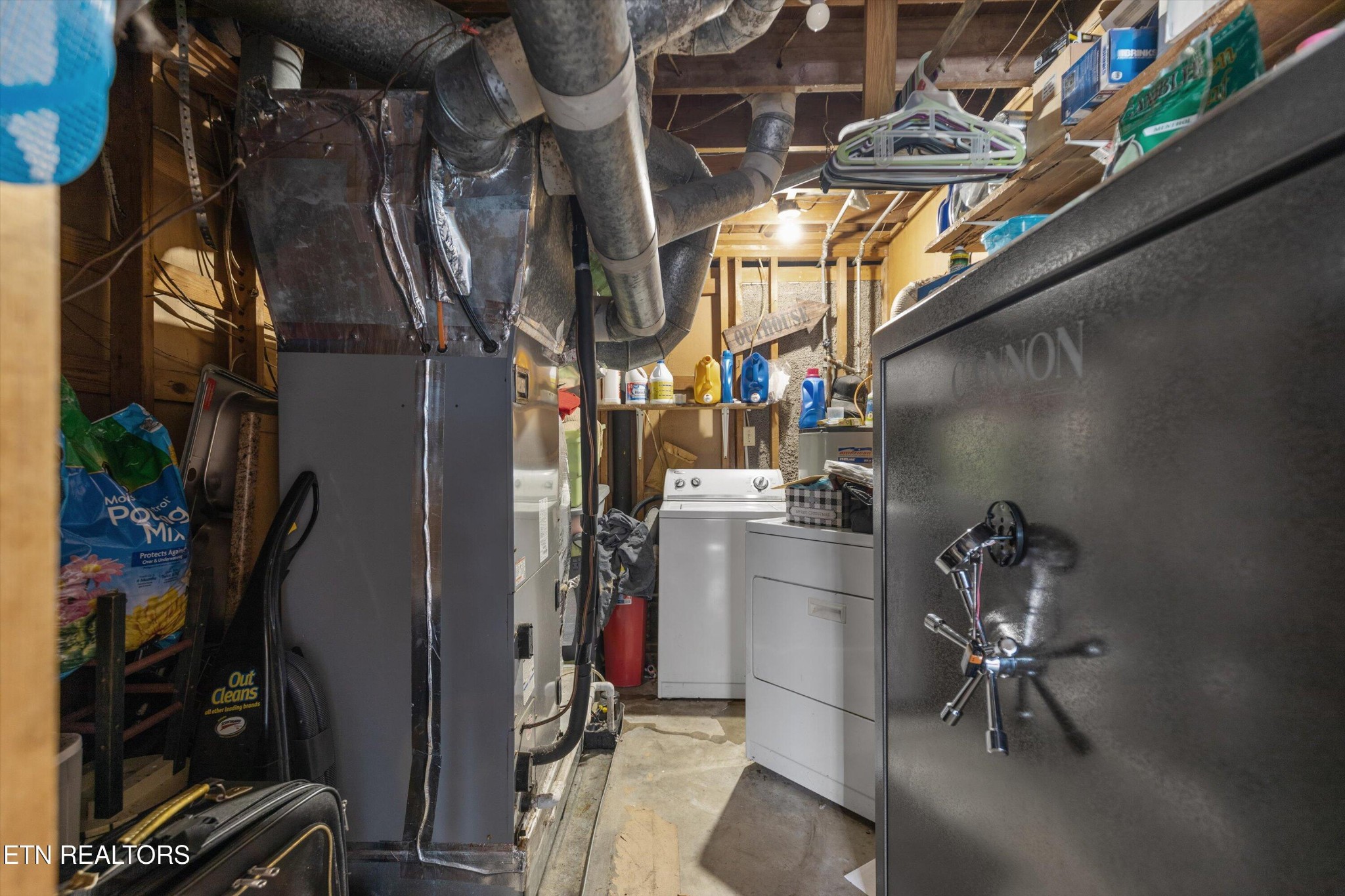 1175 Cardinal Cove Rutledge, TN 37861 - Photo 14 of 41