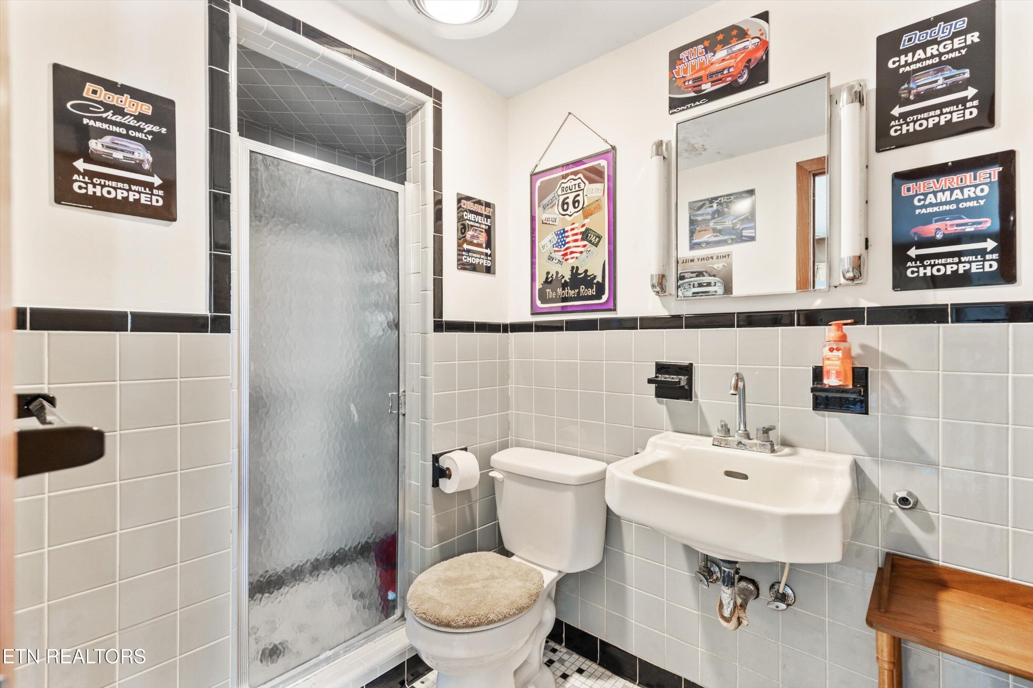 1175 Cardinal Cove Rutledge, TN 37861 - Photo 15 of 41