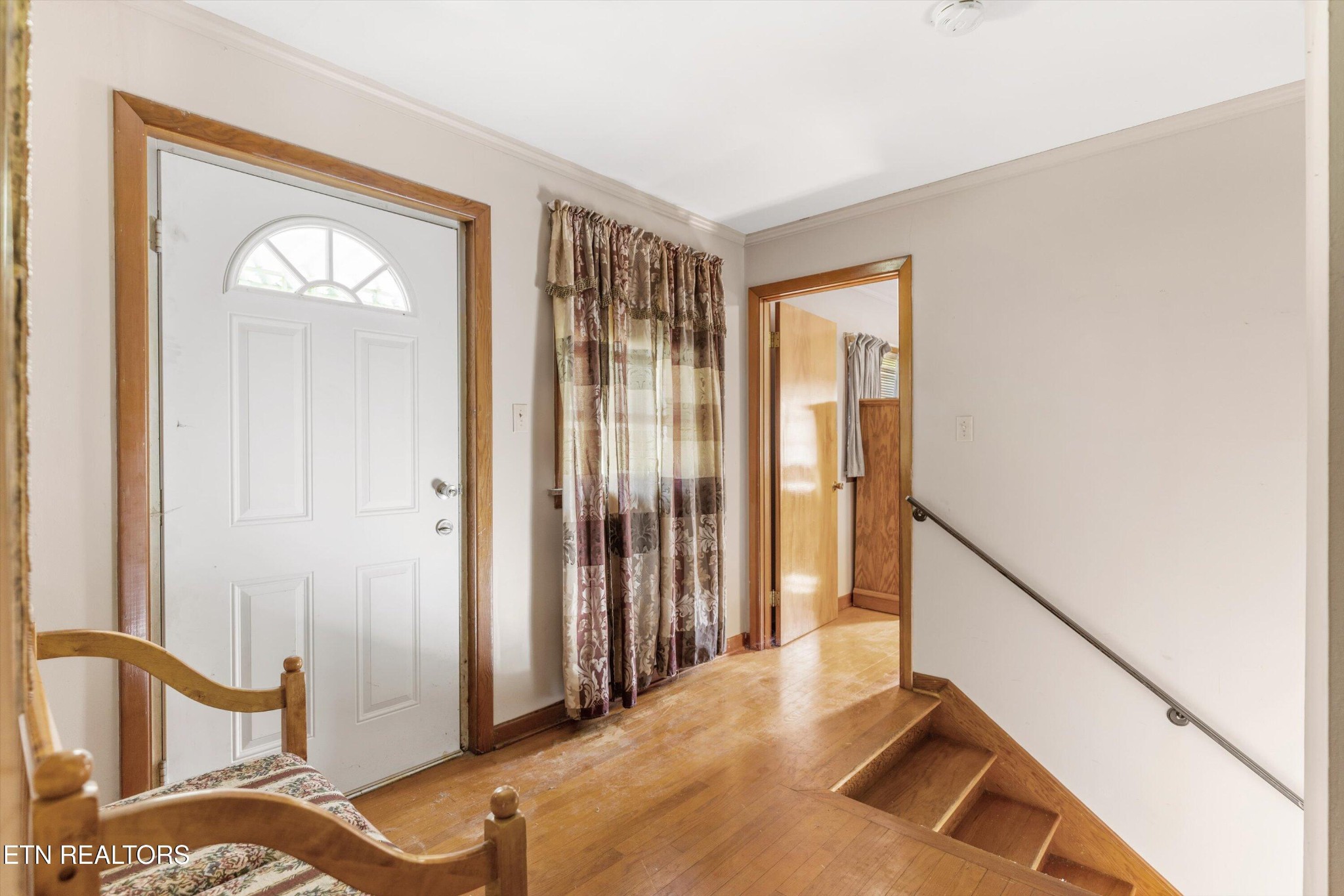 1175 Cardinal Cove Rutledge, TN 37861 - Photo 16 of 41