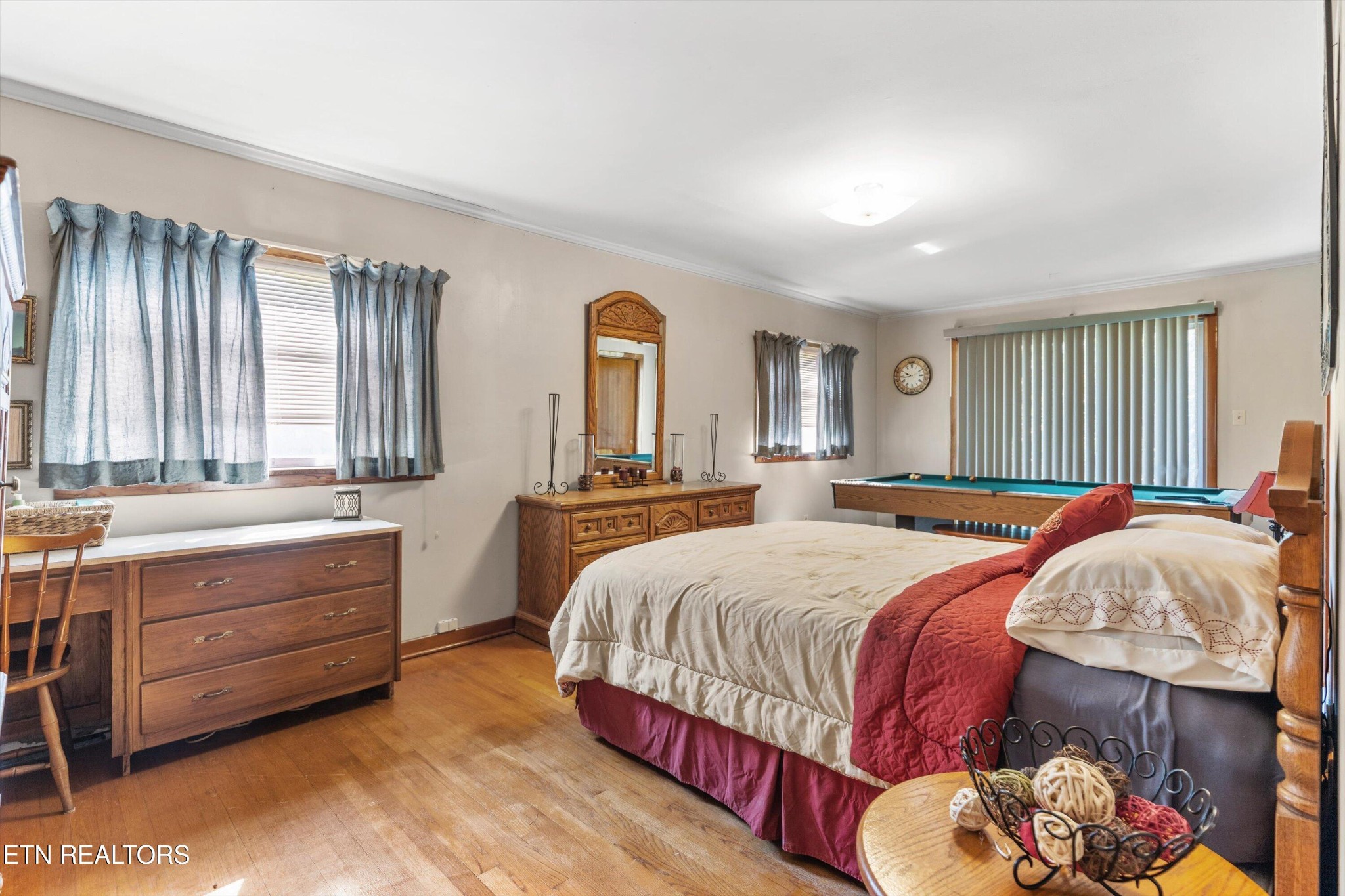 1175 Cardinal Cove Rutledge, TN 37861 - Photo 17 of 41