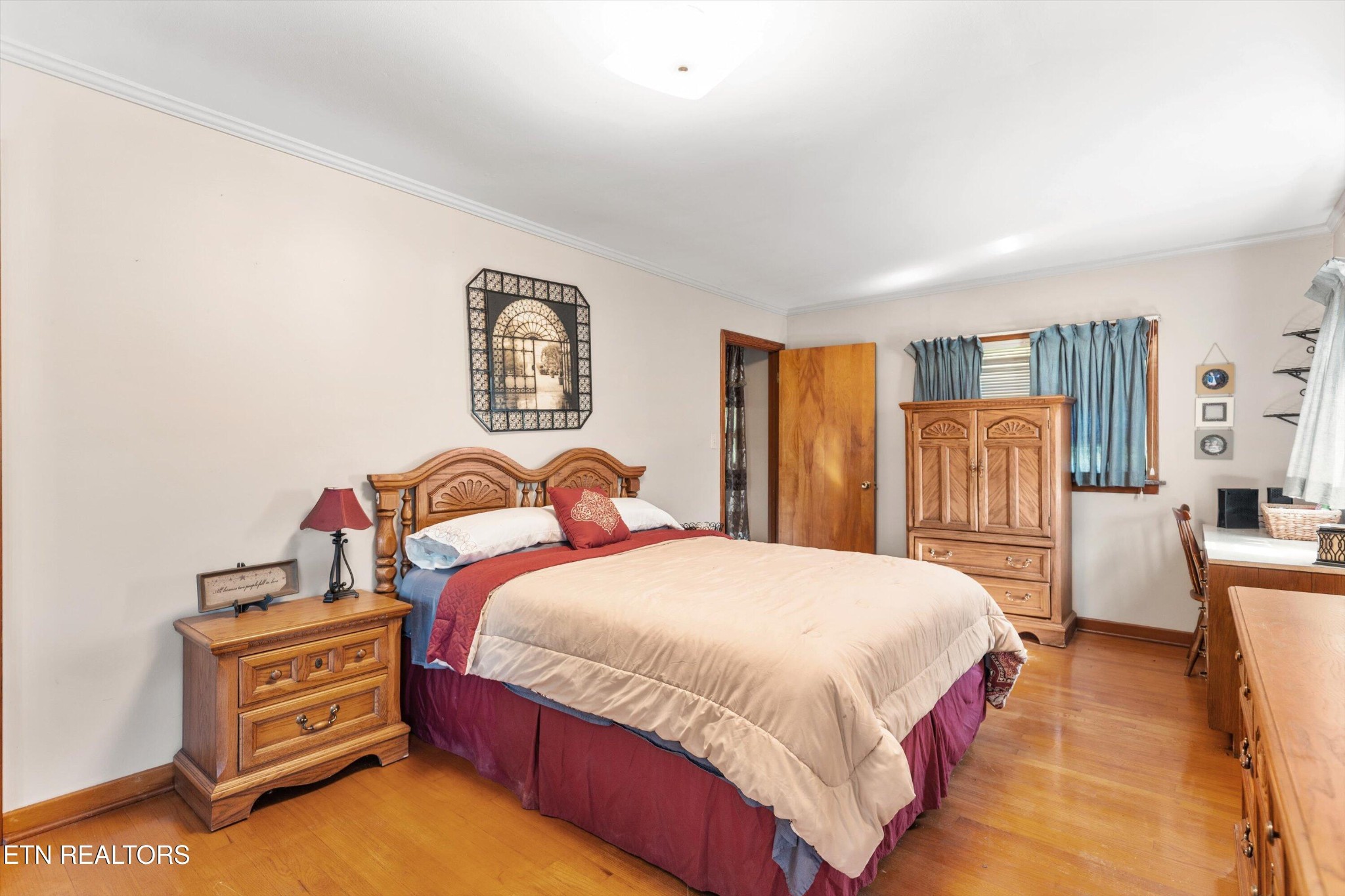 1175 Cardinal Cove Rutledge, TN 37861 - Photo 18 of 41