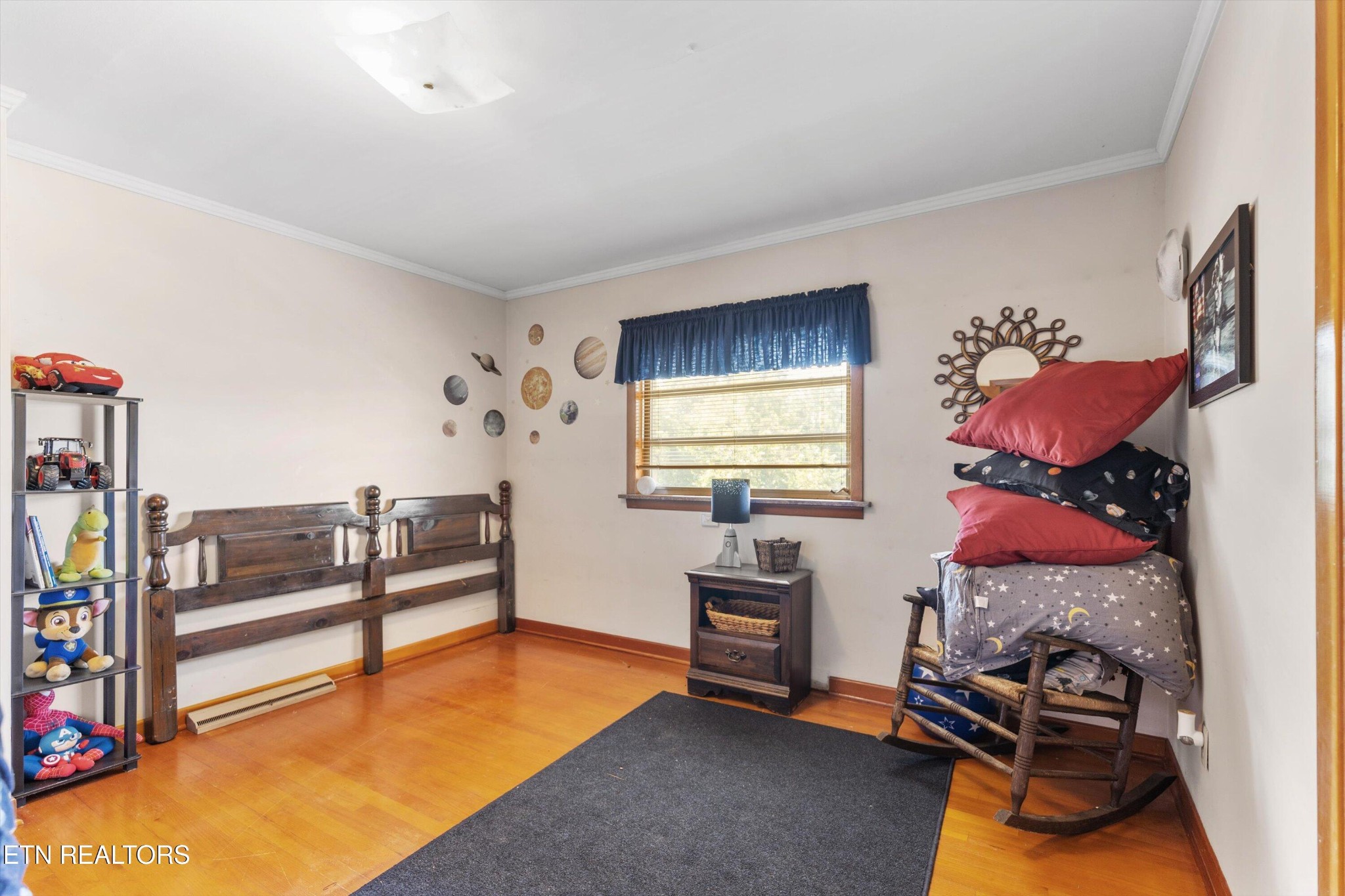 1175 Cardinal Cove Rutledge, TN 37861 - Photo 20 of 41