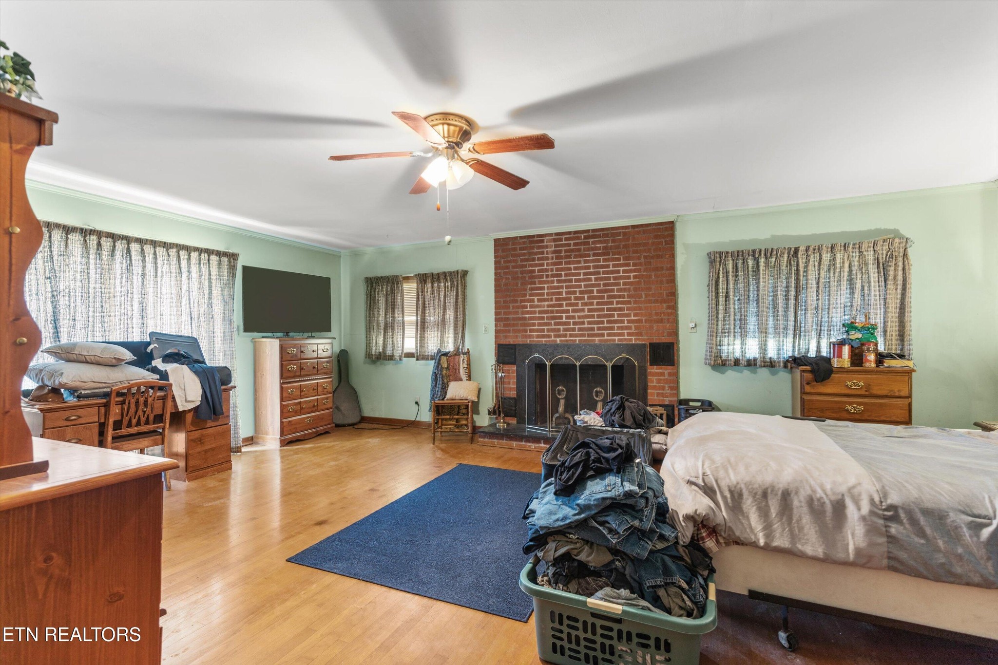 1175 Cardinal Cove Rutledge, TN 37861 - Photo 21 of 41