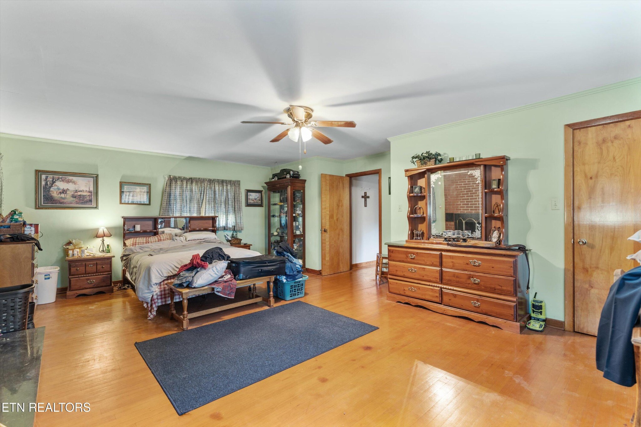 1175 Cardinal Cove Rutledge, TN 37861 - Photo 22 of 41