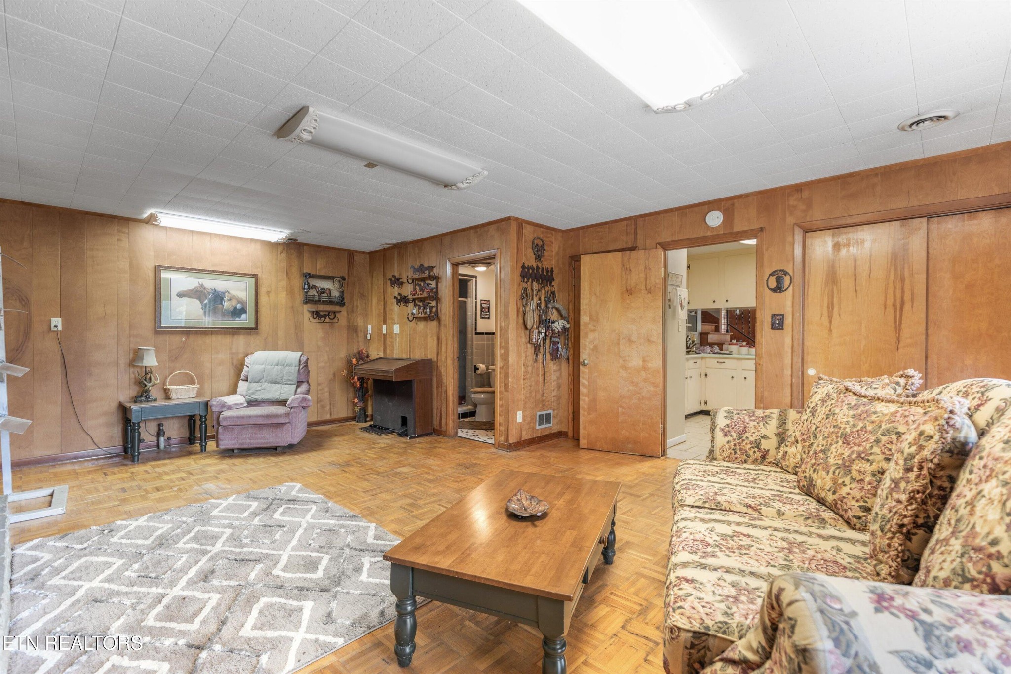 1175 Cardinal Cove Rutledge, TN 37861 - Photo 24 of 41