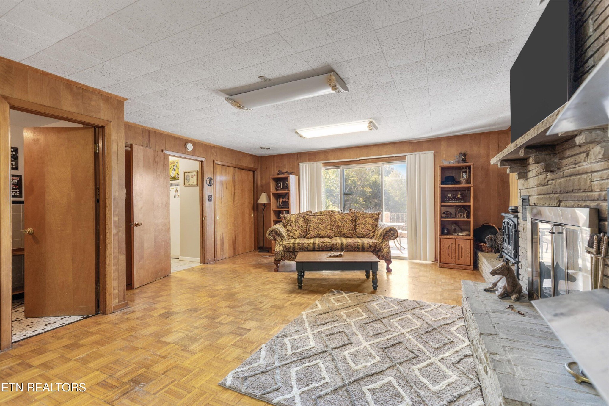 1175 Cardinal Cove Rutledge, TN 37861 - Photo 25 of 41