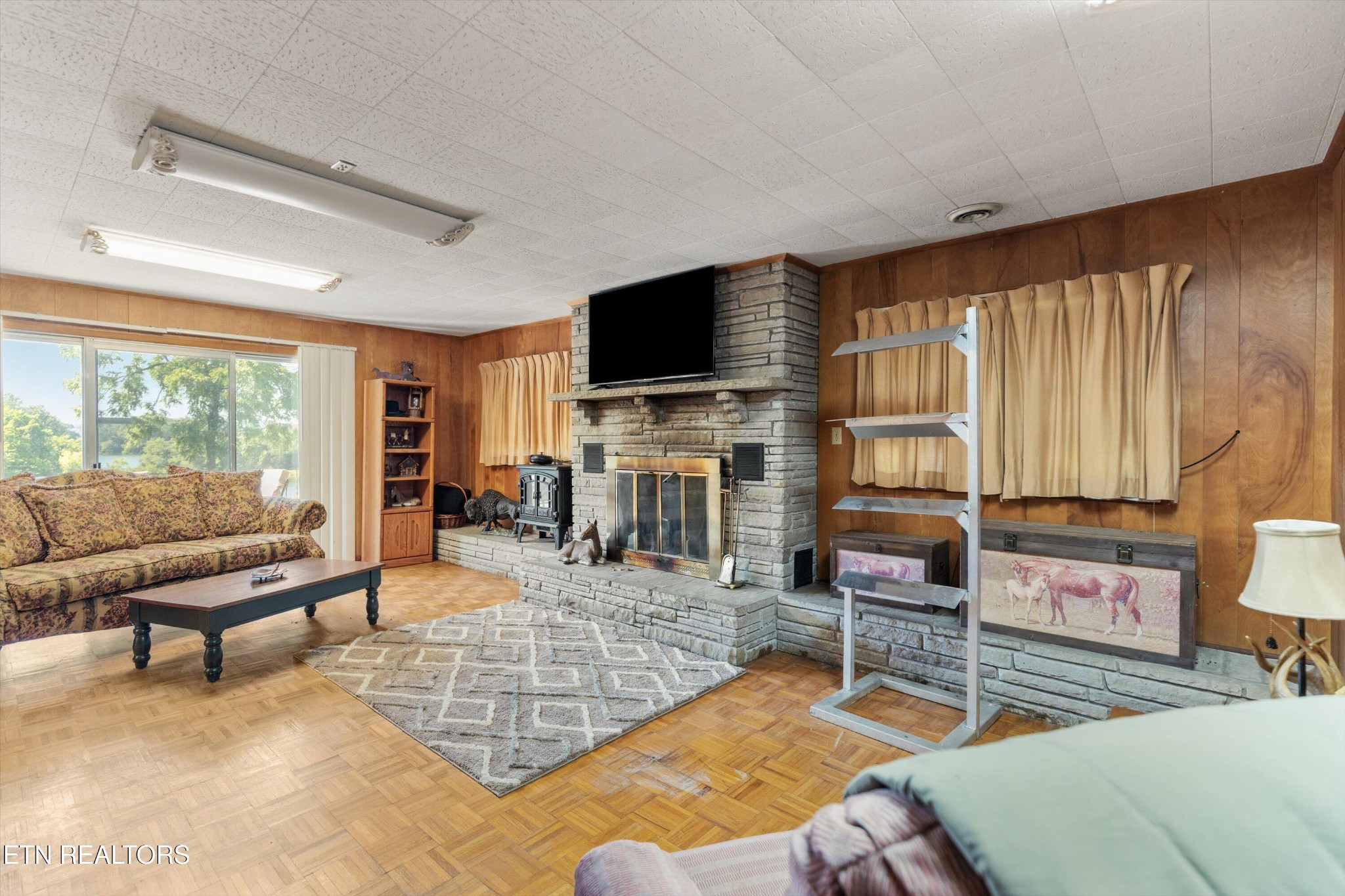 1175 Cardinal Cove Rutledge, TN 37861 - Photo 26 of 41