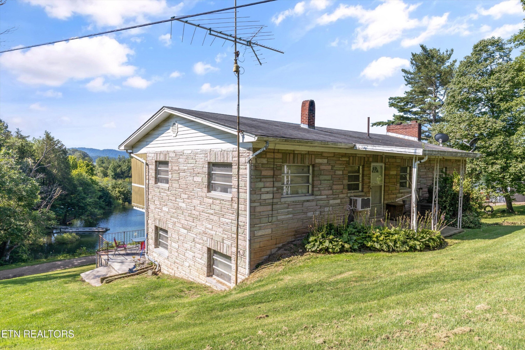 1175 Cardinal Cove Rutledge, TN 37861 - Photo 27 of 41