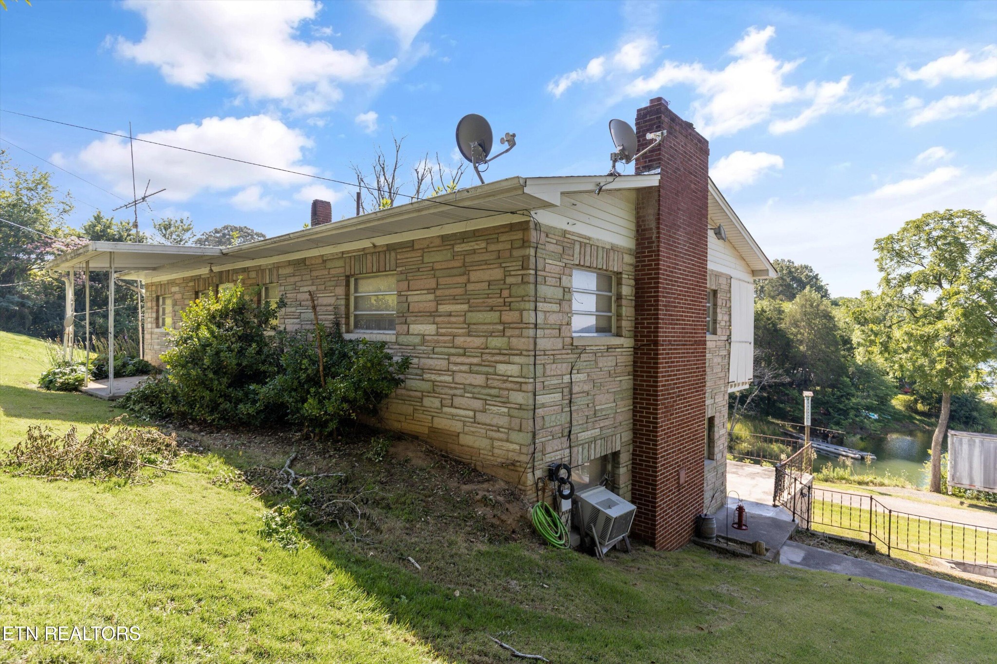 1175 Cardinal Cove Rutledge, TN 37861 - Photo 28 of 41