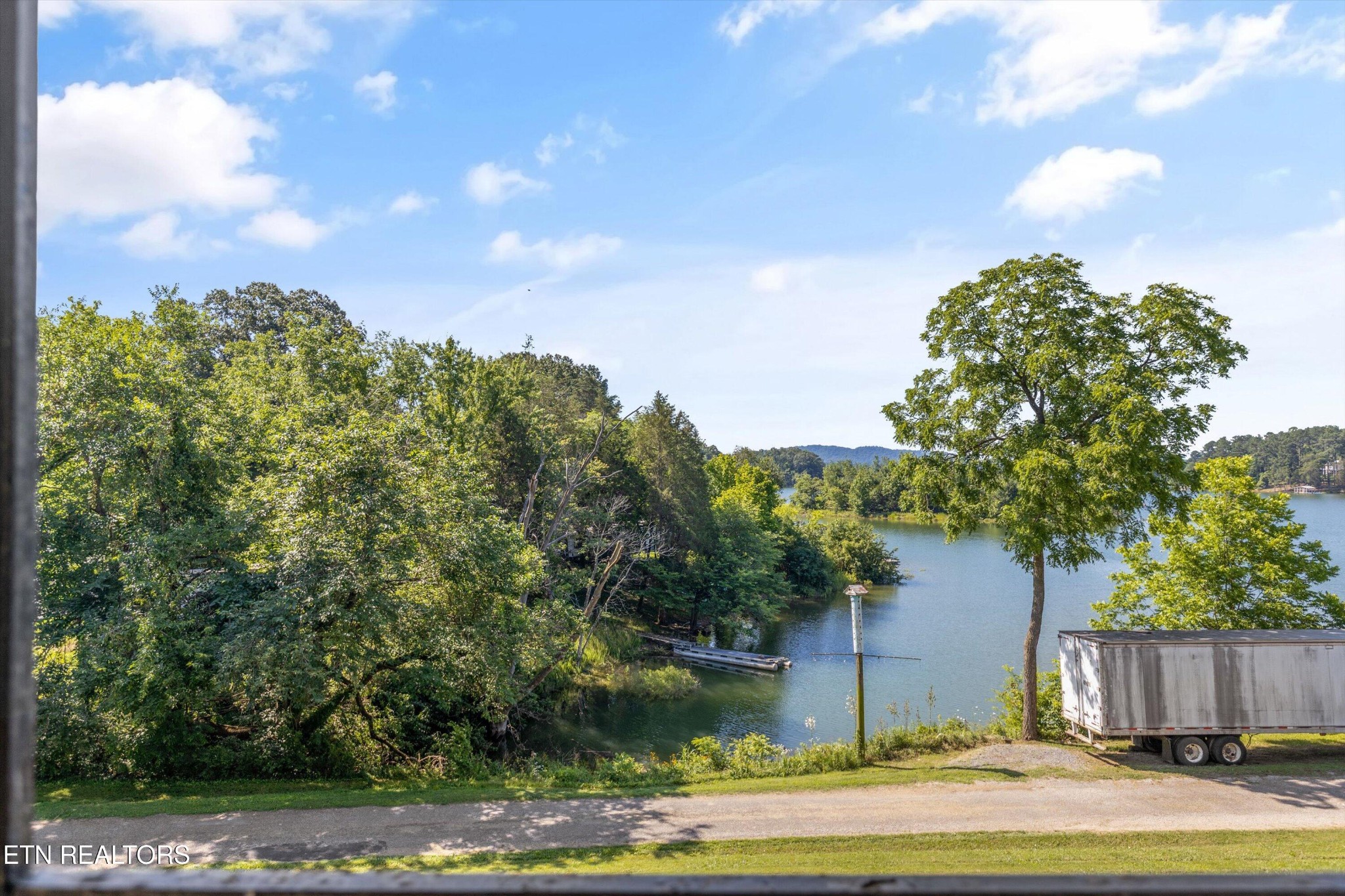 1175 Cardinal Cove Rutledge, TN 37861 - Photo 32 of 41