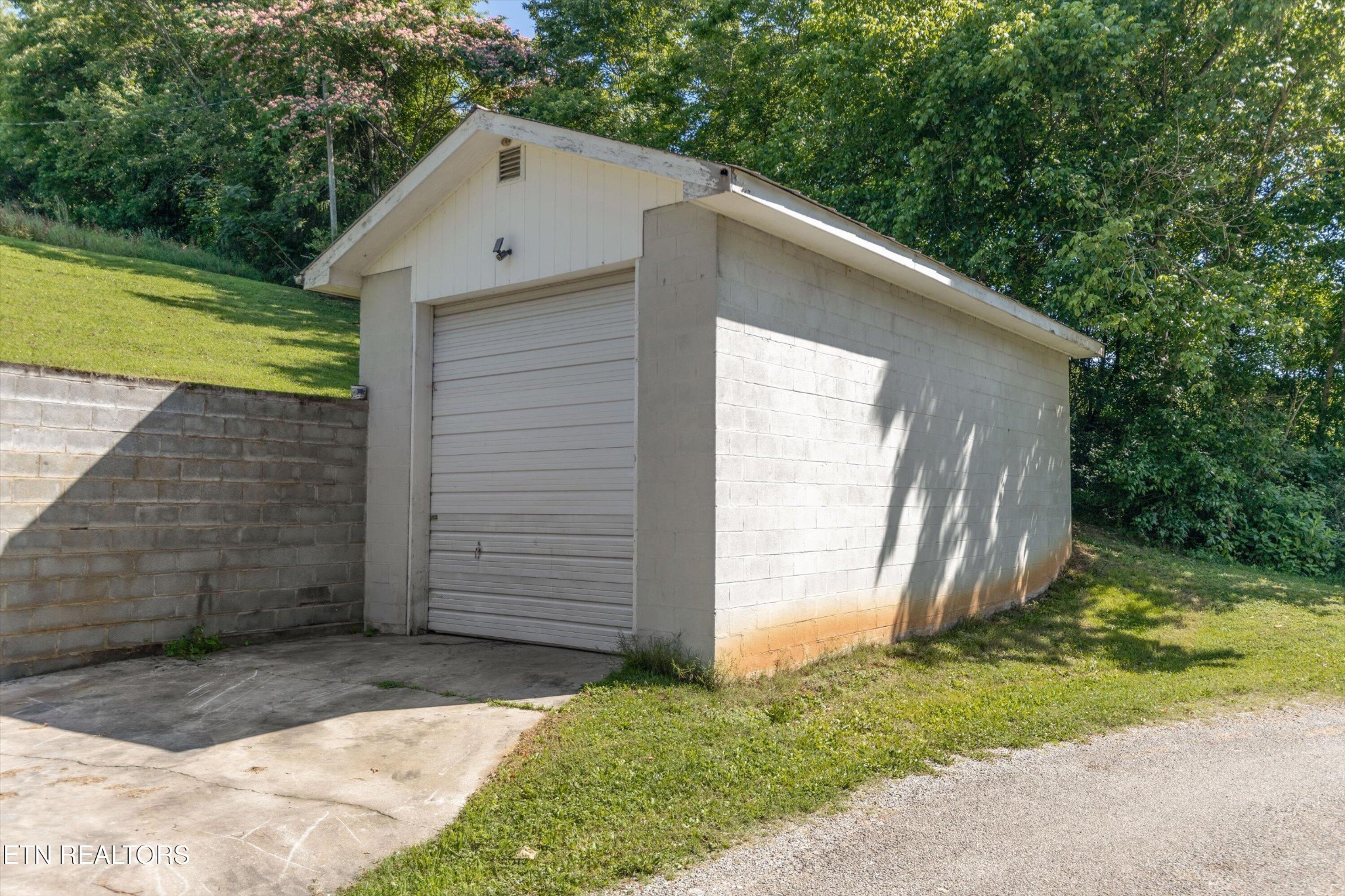 1175 Cardinal Cove Rutledge, TN 37861 - Photo 33 of 41