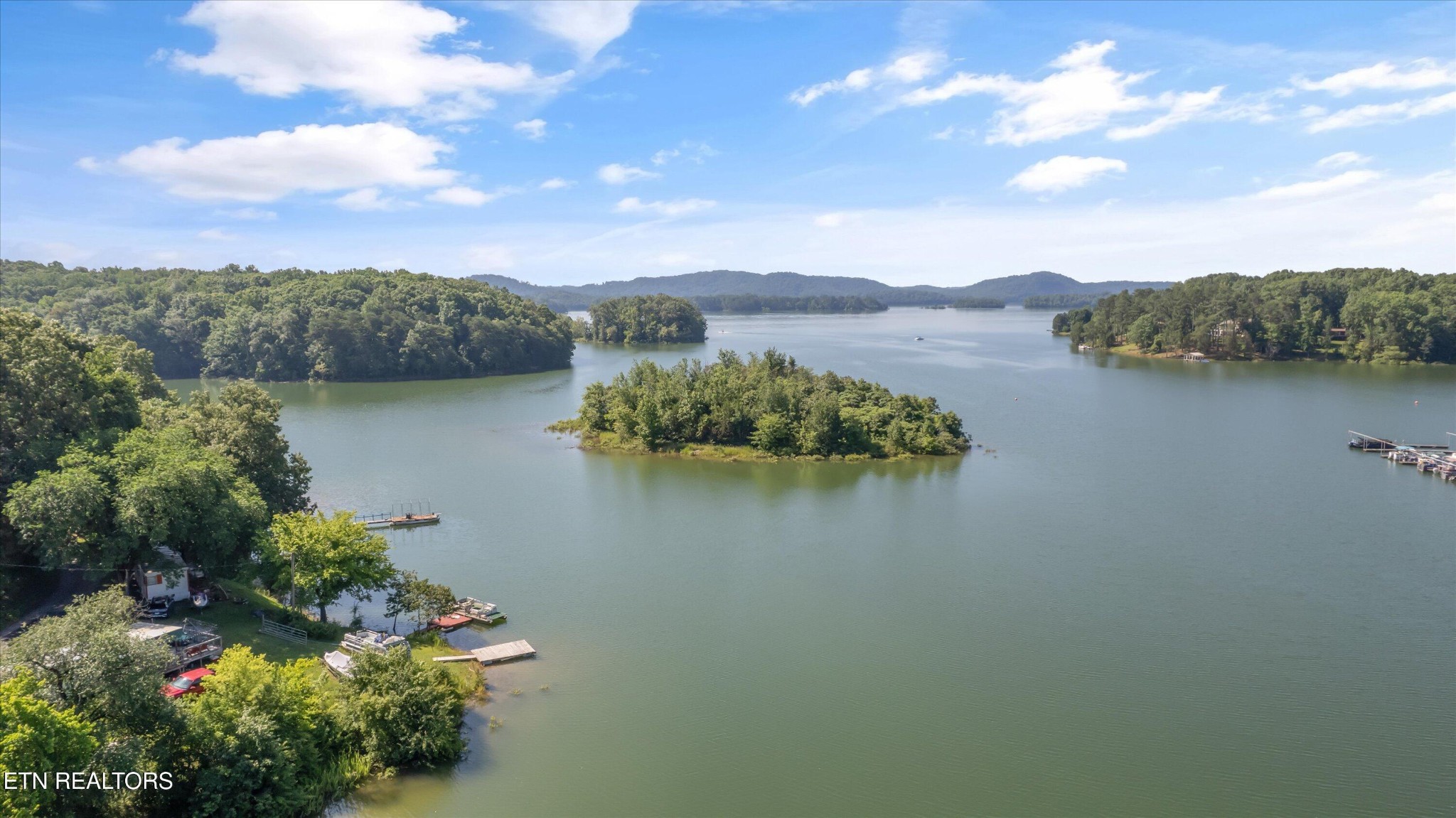 1175 Cardinal Cove Rutledge, TN 37861 - Photo 34 of 41