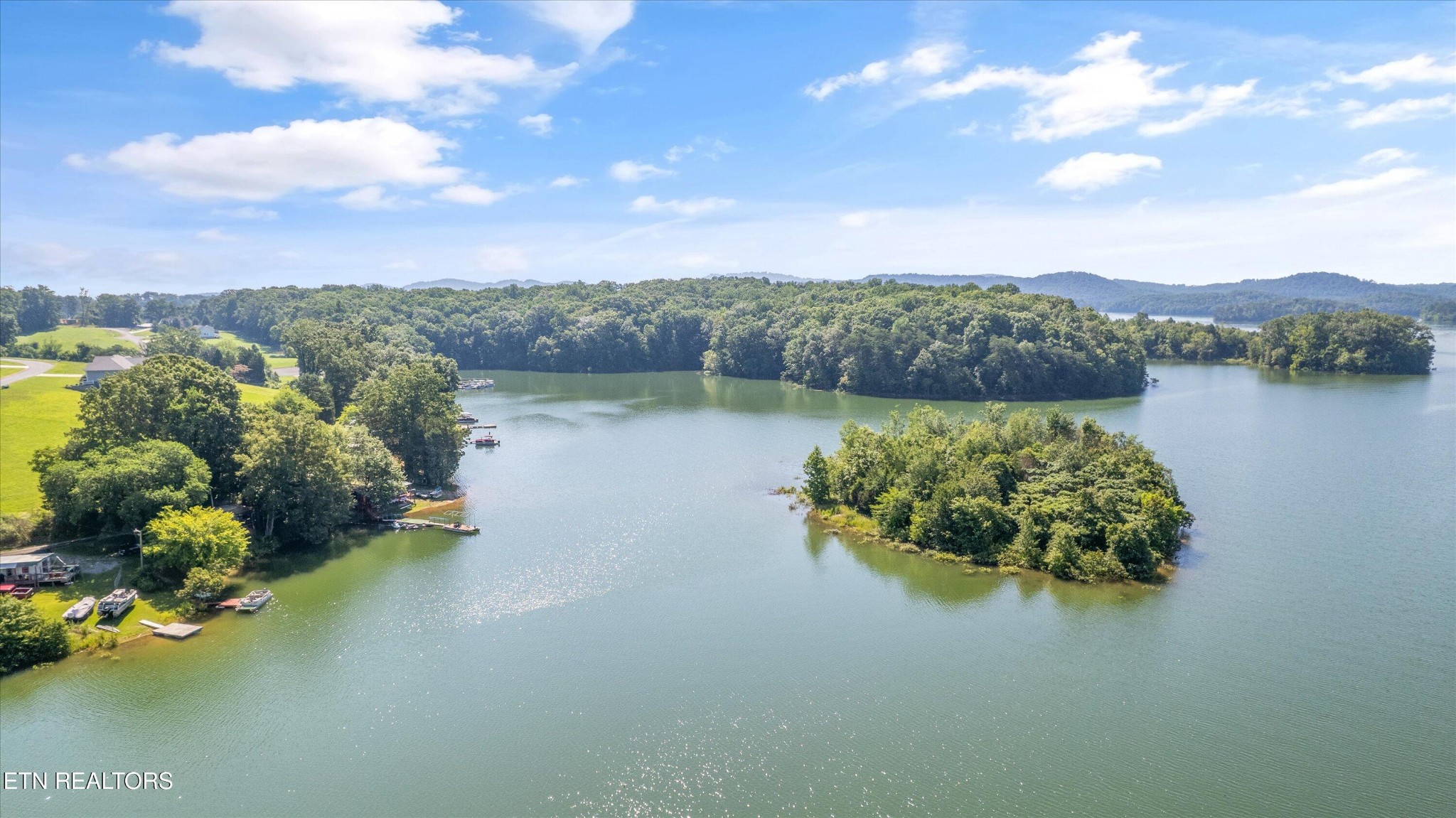 1175 Cardinal Cove Rutledge, TN 37861 - Photo 35 of 41