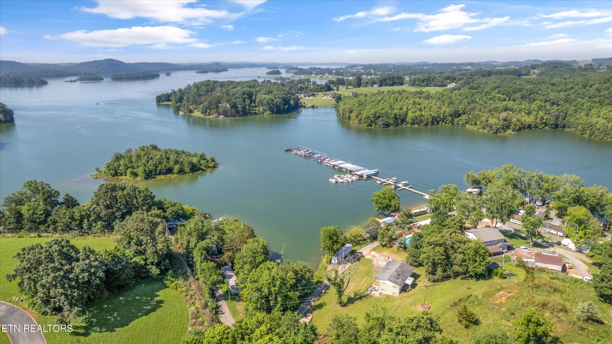 1175 Cardinal Cove Rutledge, TN 37861 - Photo 40 of 41