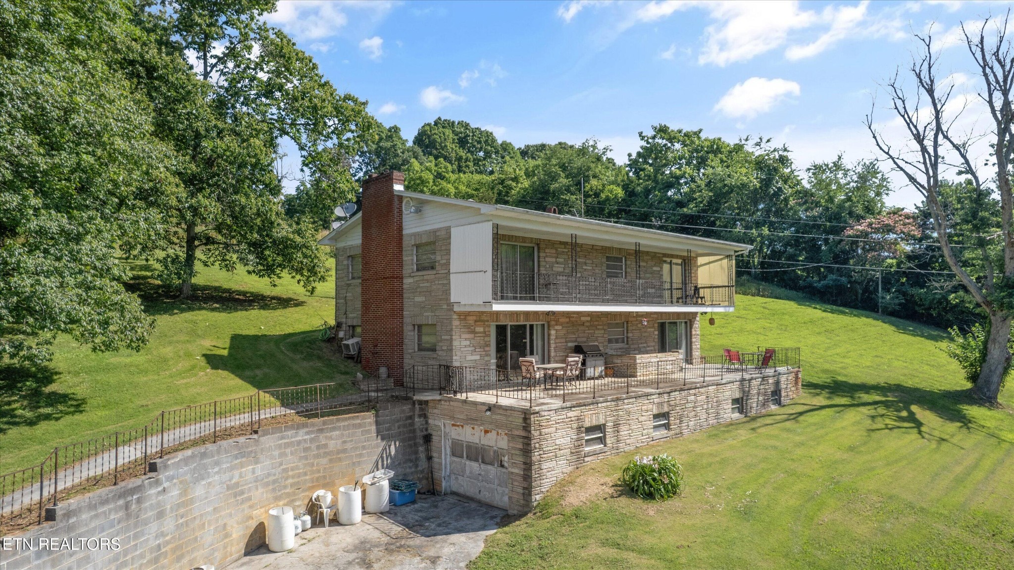 1175 Cardinal Cove Rutledge, TN 37861 - Photo 5 of 41