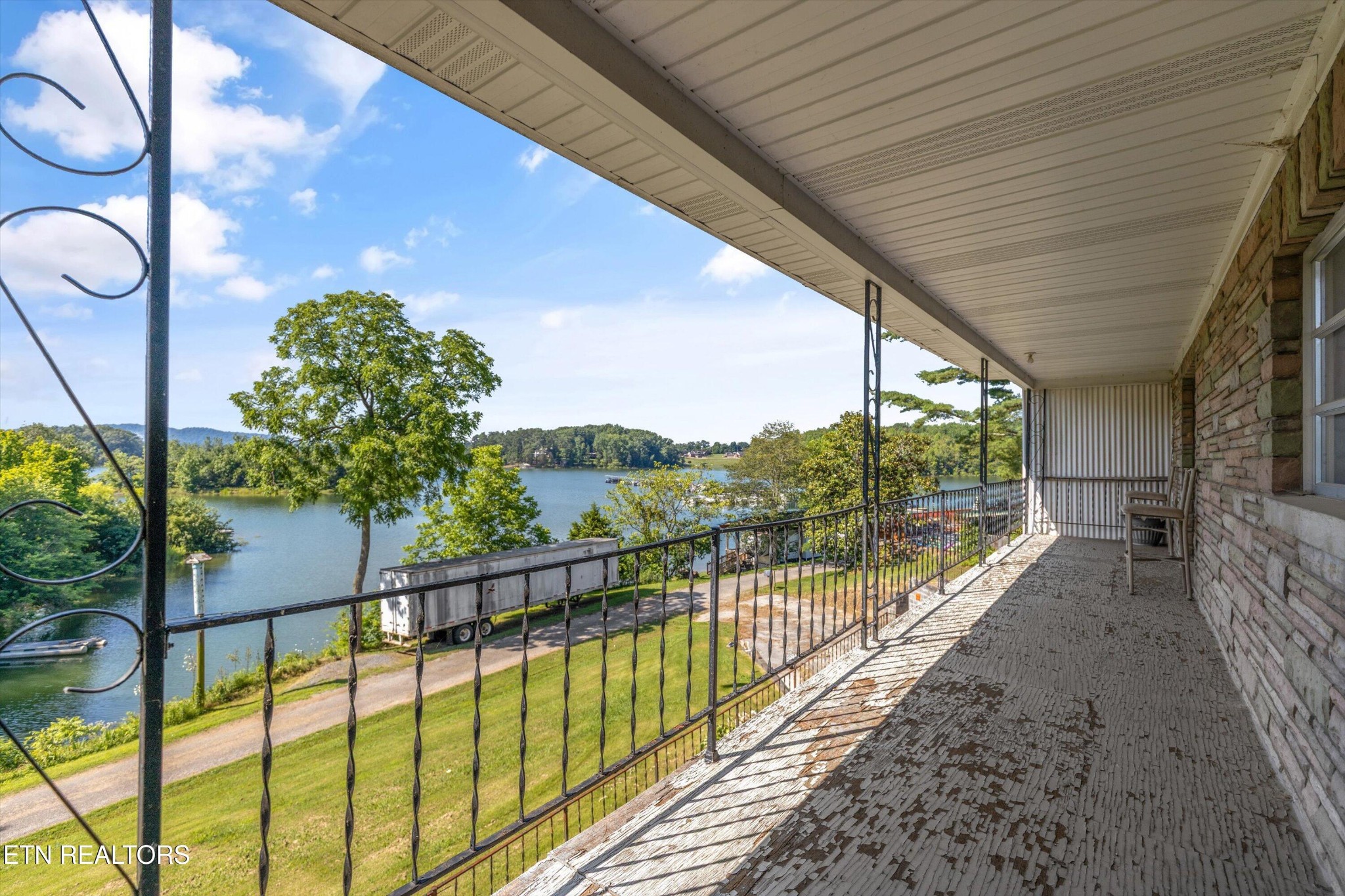 1175 Cardinal Cove Rutledge, TN 37861 - Photo 7 of 41