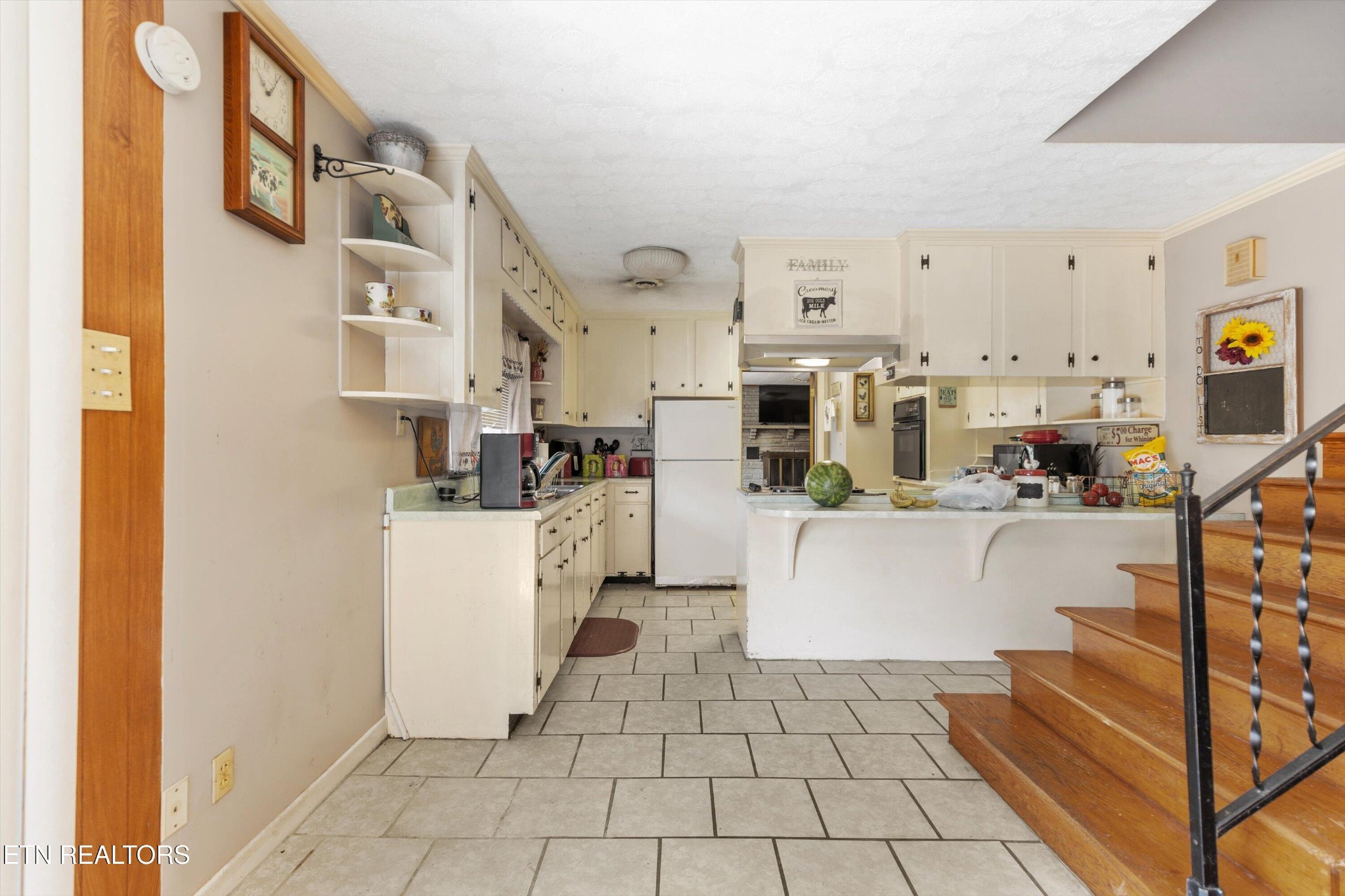 1175 Cardinal Cove Rutledge, TN 37861 - Photo 8 of 41