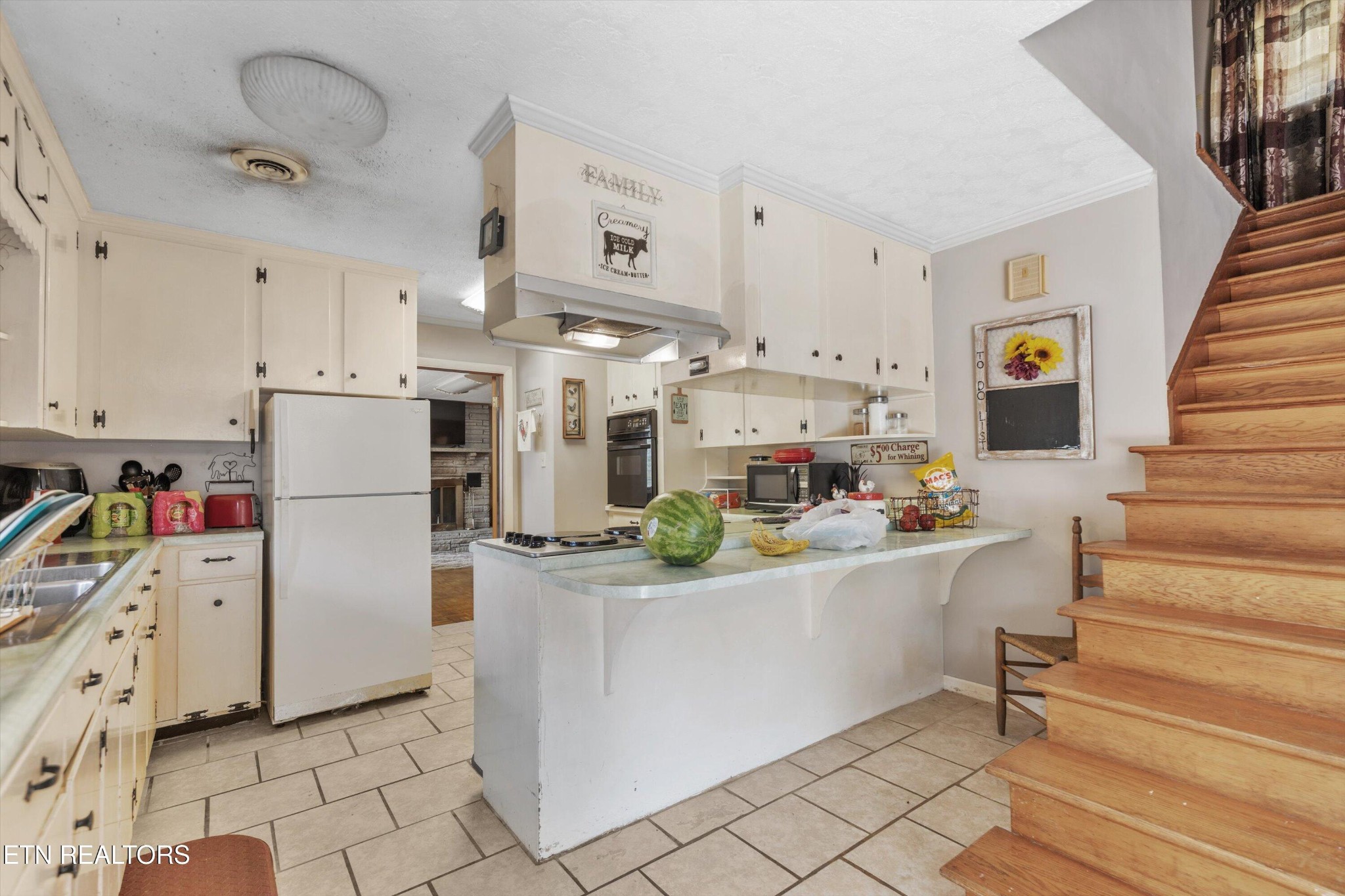 1175 Cardinal Cove Rutledge, TN 37861 - Photo 9 of 41