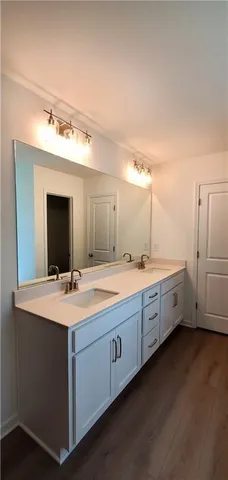 $2,700 | 334 Silverleaf Trail, Bethlehem, GA 30620